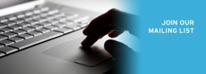 Mailing_List_Button