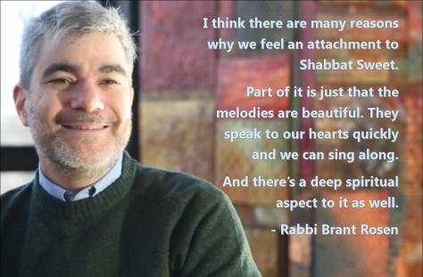 Brant Rosen Promo 20130623