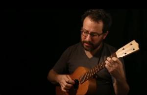 Photo from the video