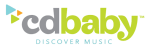 cdbaby_logo 2