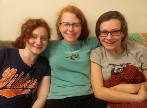 SweetSisters20140805