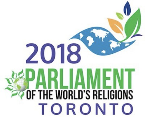 Toronto-2018-Parliament-of-Worlds-Religions
